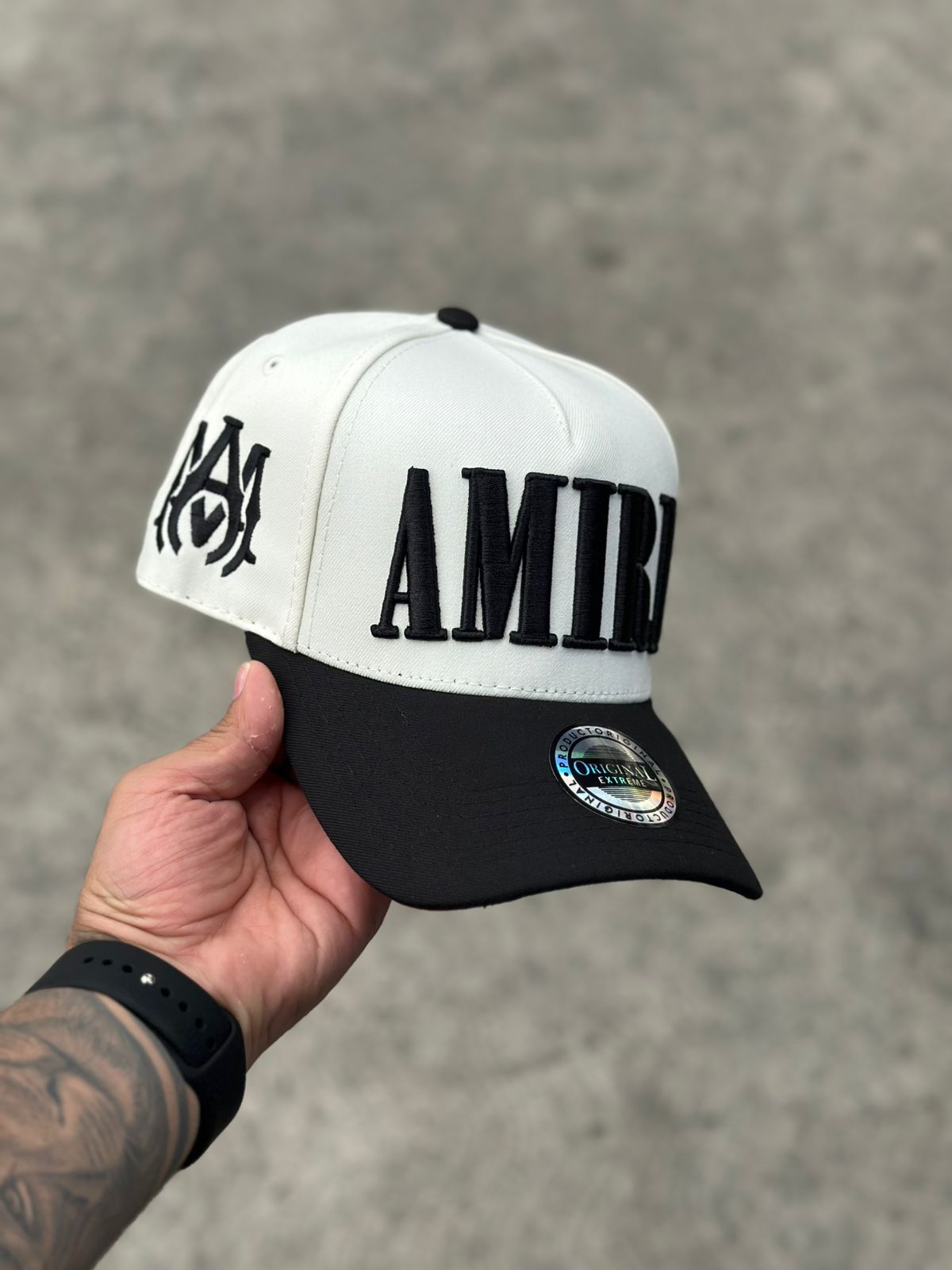 Amiri
