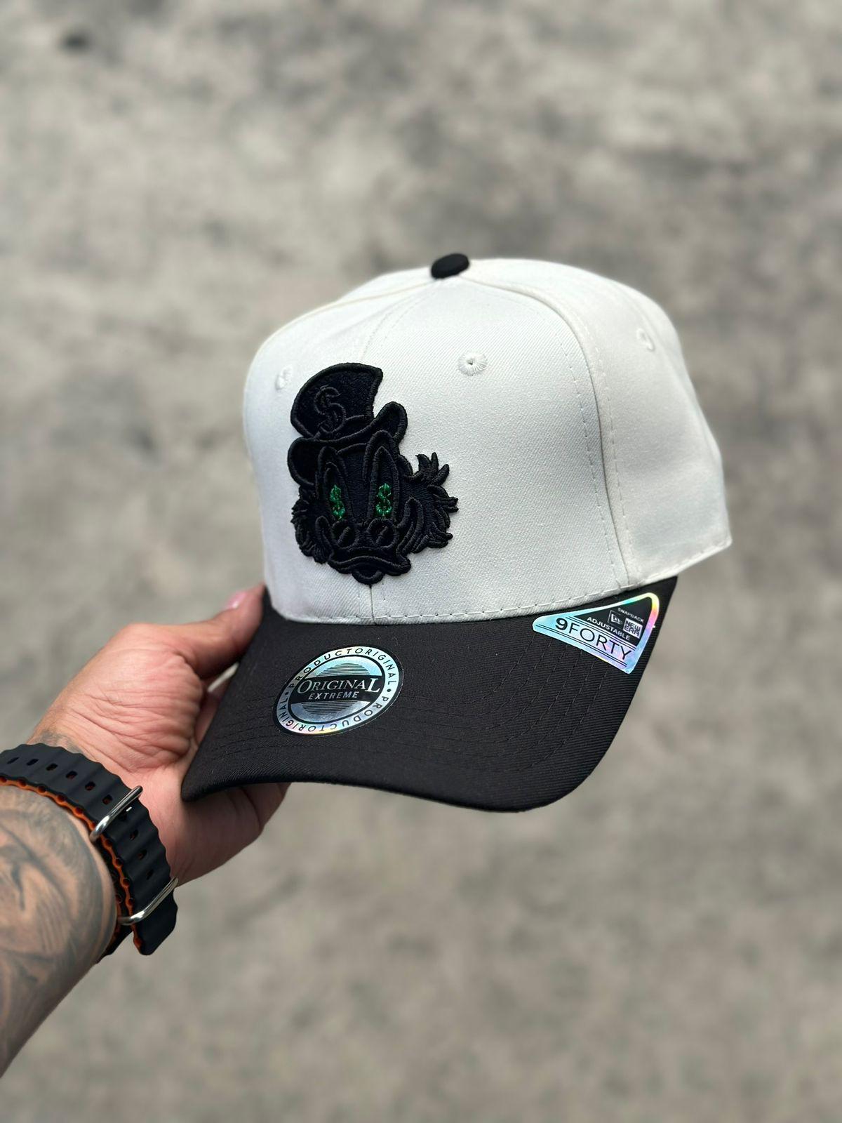 Tío Rico