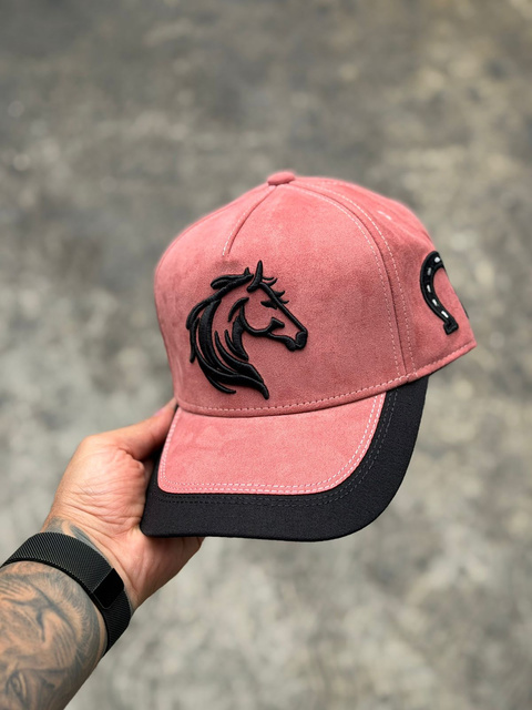Caballo