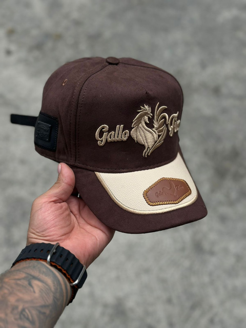 Gallo