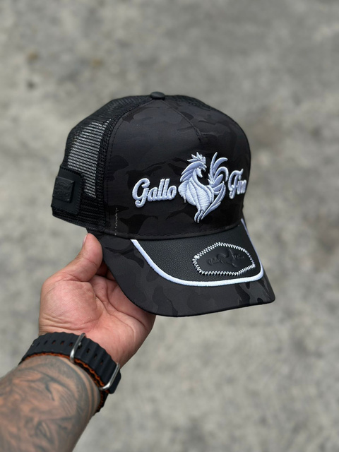 Gallo