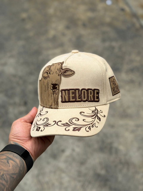 Nelore