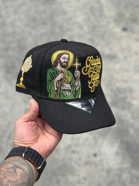 San Judas