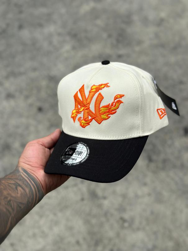 NY Yankees