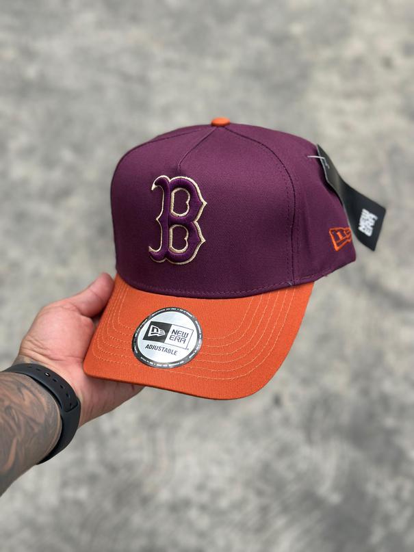 Boston Red Sox
