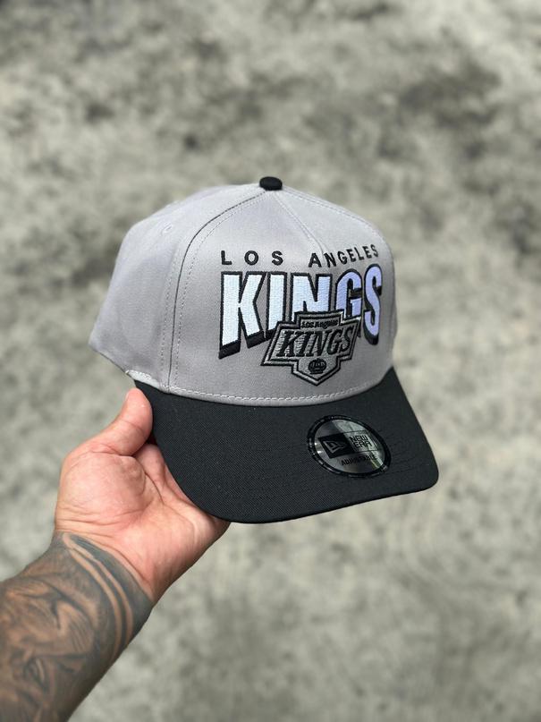 LA Kings