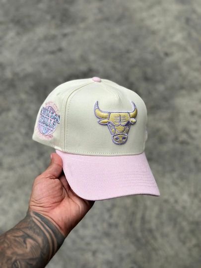 Chicago Bulls