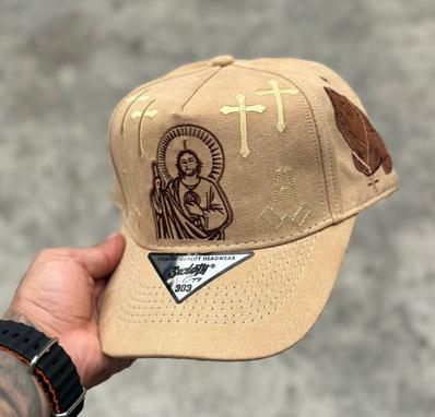 Jesucristo
