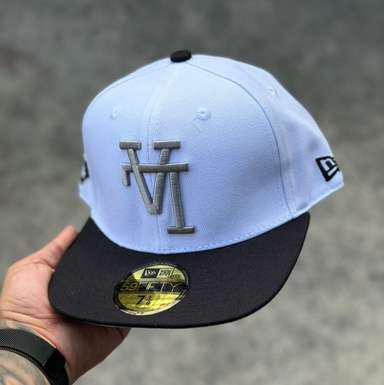 VM