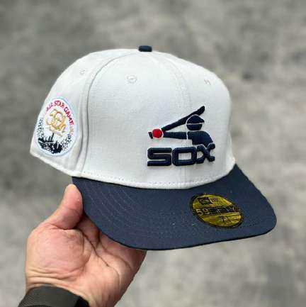 White Sox