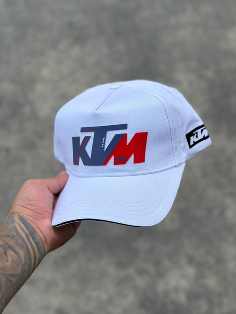 KTM